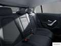 Mercedes-Benz CLA 180 d Shooting Brake Österreich-Edtion Cam Schwarz - thumbnail 12