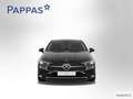 Mercedes-Benz CLA 180 d Shooting Brake Österreich-Edtion Cam Schwarz - thumbnail 4