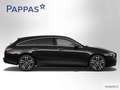Mercedes-Benz CLA 180 d Shooting Brake Österreich-Edtion Cam Schwarz - thumbnail 8