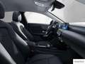Mercedes-Benz CLA 180 d Shooting Brake Österreich-Edtion Cam Schwarz - thumbnail 10