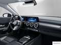 Mercedes-Benz CLA 180 d Shooting Brake Österreich-Edtion Cam Schwarz - thumbnail 11