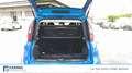 Fiat Panda 1.0 FireFly S&S Hybrid Pandina Blu/Azzurro - thumbnail 11