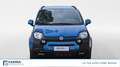 Fiat Panda 1.0 FireFly S&S Hybrid Pandina Blu/Azzurro - thumbnail 8