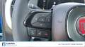 Fiat Panda 1.0 FireFly S&S Hybrid Pandina Blu/Azzurro - thumbnail 22