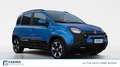 Fiat Panda 1.0 FireFly S&S Hybrid Pandina Blu/Azzurro - thumbnail 7