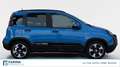 Fiat Panda 1.0 FireFly S&S Hybrid Pandina Blu/Azzurro - thumbnail 6