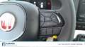 Fiat Panda 1.0 FireFly S&S Hybrid Pandina Blu/Azzurro - thumbnail 21