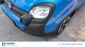 Fiat Panda 1.0 FireFly S&S Hybrid Pandina Blu/Azzurro - thumbnail 12