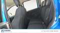 Fiat Panda 1.0 FireFly S&S Hybrid Pandina Blu/Azzurro - thumbnail 14