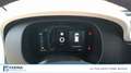 Fiat Panda 1.0 FireFly S&S Hybrid Pandina Blu/Azzurro - thumbnail 17