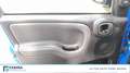 Fiat Panda 1.0 FireFly S&S Hybrid Pandina Blu/Azzurro - thumbnail 23