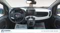 Fiat Panda 1.0 FireFly S&S Hybrid Pandina Blu/Azzurro - thumbnail 15