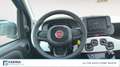 Fiat Panda 1.0 FireFly S&S Hybrid Pandina Blu/Azzurro - thumbnail 16