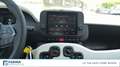 Fiat Panda 1.0 FireFly S&S Hybrid Pandina Blu/Azzurro - thumbnail 18