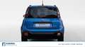 Fiat Panda 1.0 FireFly S&S Hybrid Pandina Blu/Azzurro - thumbnail 4
