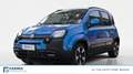 Fiat Panda 1.0 FireFly S&S Hybrid Pandina Blu/Azzurro - thumbnail 1