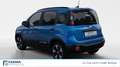 Fiat Panda 1.0 FireFly S&S Hybrid Pandina Blu/Azzurro - thumbnail 3