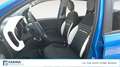 Fiat Panda 1.0 FireFly S&S Hybrid Pandina Blu/Azzurro - thumbnail 9
