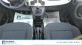 Fiat Panda 1.0 FireFly S&S Hybrid Pandina Blu/Azzurro - thumbnail 19