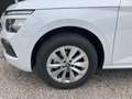 Skoda Kamiq Selection TSI DSG Weiß - thumbnail 16
