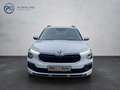 Skoda Kamiq Selection TSI DSG Weiß - thumbnail 4