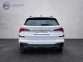 Skoda Kamiq Selection TSI DSG Weiß - thumbnail 5