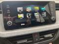 Skoda Kamiq Selection TSI DSG Weiß - thumbnail 11