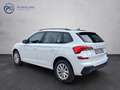 Skoda Kamiq Selection TSI DSG Weiß - thumbnail 3