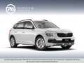Skoda Kamiq Selection TSI DSG Weiß - thumbnail 17
