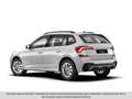 Skoda Kamiq Selection TSI DSG Weiß - thumbnail 20
