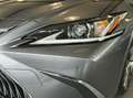 Lexus ES 300 300h Luxury Line Grijs - thumbnail 10