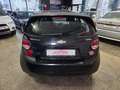 Chevrolet Aveo LT+ *Tüv & Service NEU* Czarny - thumbnail 16
