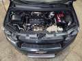 Chevrolet Aveo LT+ *Tüv & Service NEU* Czarny - thumbnail 18