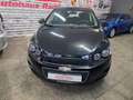 Chevrolet Aveo LT+ *Tüv & Service NEU* Czarny - thumbnail 17