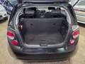 Chevrolet Aveo LT+ *Tüv & Service NEU* Czarny - thumbnail 15