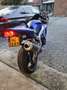 Yamaha YZF-R1 Azul - thumbnail 5