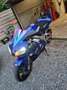 Yamaha YZF-R1 Azul - thumbnail 3