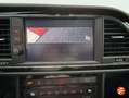 SEAT Leon ST 2.0 TSI S&S Cupra DSG7 290 Blanco - thumbnail 3