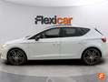 SEAT Leon ST 2.0 TSI S&S Cupra DSG7 290 Blanco - thumbnail 10