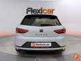 SEAT Leon ST 2.0 TSI S&S Cupra DSG7 290 Blanco - thumbnail 2