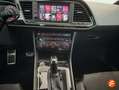 SEAT Leon ST 2.0 TSI S&S Cupra DSG7 290 Blanco - thumbnail 13
