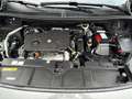 DS Automobiles DS 7 DS 7 Performance Line + HDi 130 - thumbnail 5