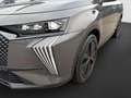 DS Automobiles DS 7 DS 7 Performance Line + HDi 130 - thumbnail 8
