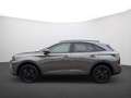 DS Automobiles DS 7 DS 7 Performance Line + HDi 130 - thumbnail 4