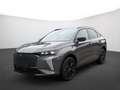 DS Automobiles DS 7 DS 7 Performance Line + HDi 130 - thumbnail 1