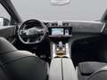 DS Automobiles DS 7 DS 7 Performance Line + HDi 130 - thumbnail 9