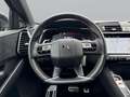 DS Automobiles DS 7 DS 7 Performance Line + HDi 130 - thumbnail 12
