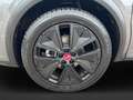 DS Automobiles DS 7 DS 7 Performance Line + HDi 130 - thumbnail 7