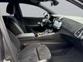 DS Automobiles DS 7 DS 7 Performance Line + HDi 130 - thumbnail 10