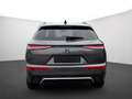 DS Automobiles DS 7 DS 7 Performance Line + HDi 130 - thumbnail 3